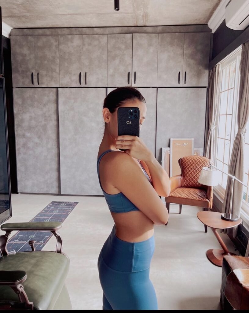 Post shared by Alia Bhatt on Instagram.